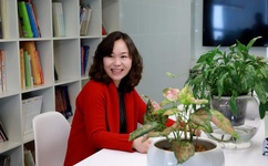 青青青视频手机在线18年观看